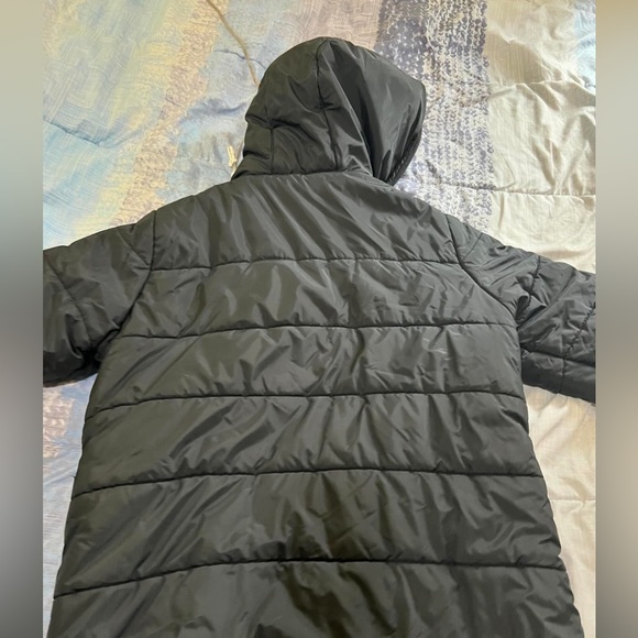 Calvin Klein jacket - Picture 4 of 4